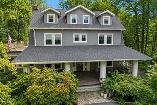 430 Morris Ave, Mountain Lakes, NJ 07046 - Photo 2