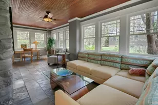 430 Morris Ave, Mountain Lakes, NJ 07046 - Photo 24