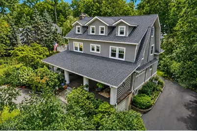 430 Morris Ave, Mountain Lakes, NJ 07046 - Photo 50