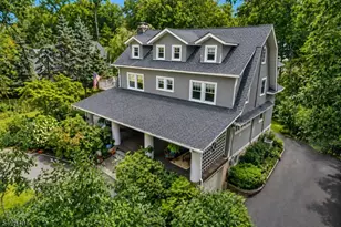 430 Morris Ave, Mountain Lakes, NJ 07046 - Photo 50