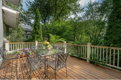 430 Morris Ave, Mountain Lakes, NJ 07046 - Photo 44