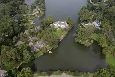 430 Morris Ave, Mountain Lakes, NJ 07046 - Photo 8