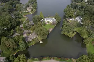 430 Morris Ave, Mountain Lakes, NJ 07046 - Photo 8