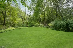 430 Morris Ave, Mountain Lakes, NJ 07046 - Photo 12
