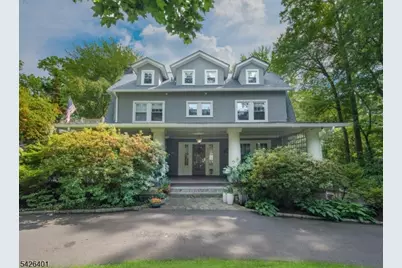 430 Morris Ave, Mountain Lakes, NJ 07046 - Photo 1
