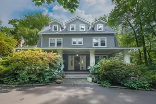 430 Morris Ave, Mountain Lakes, NJ 07046 - Photo 1