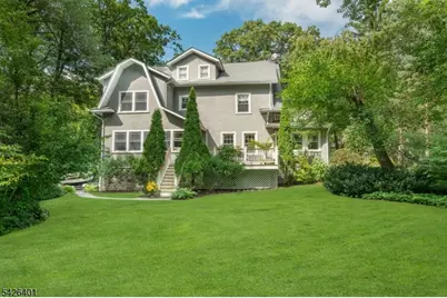 430 Morris Ave, Mountain Lakes, NJ 07046 - Photo 10