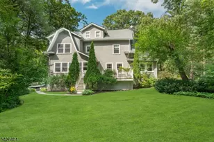 430 Morris Ave, Mountain Lakes, NJ 07046 - Photo 10