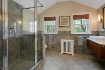 430 Morris Ave, Mountain Lakes, NJ 07046 - Photo 40
