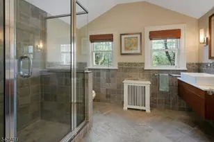 430 Morris Ave, Mountain Lakes, NJ 07046 - Photo 40