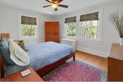 430 Morris Ave, Mountain Lakes, NJ 07046 - Photo 34