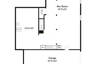 430 Morris Ave, Mountain Lakes, NJ 07046 - Photo 48