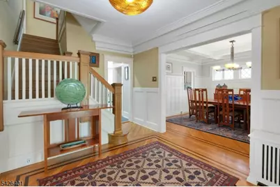 430 Morris Ave, Mountain Lakes, NJ 07046 - Photo 14