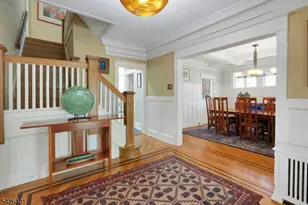 430 Morris Ave, Mountain Lakes, NJ 07046 - Photo 14