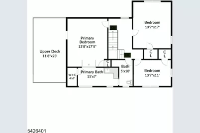 430 Morris Ave, Mountain Lakes, NJ 07046 - Photo 46