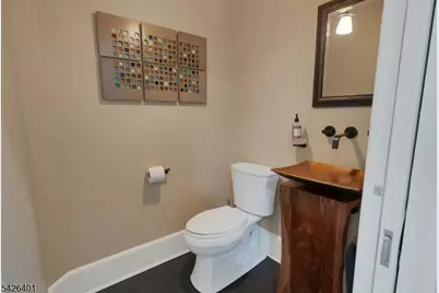 430 Morris Ave, Mountain Lakes, NJ 07046 - Photo 26