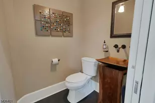 430 Morris Ave, Mountain Lakes, NJ 07046 - Photo 26