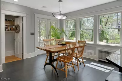 430 Morris Ave, Mountain Lakes, NJ 07046 - Photo 20