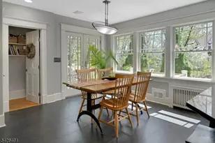 430 Morris Ave, Mountain Lakes, NJ 07046 - Photo 20
