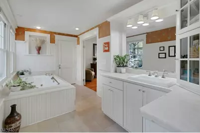 430 Morris Ave, Mountain Lakes, NJ 07046 - Photo 32