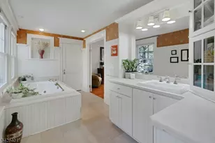 430 Morris Ave, Mountain Lakes, NJ 07046 - Photo 32