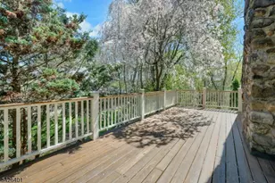 430 Morris Ave, Mountain Lakes, NJ 07046 - Photo 28