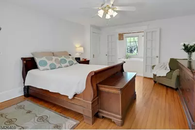430 Morris Ave, Mountain Lakes, NJ 07046 - Photo 30