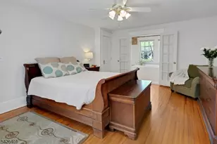 430 Morris Ave, Mountain Lakes, NJ 07046 - Photo 30
