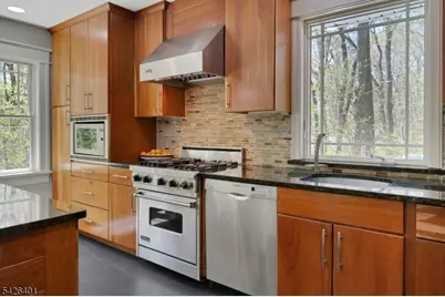 430 Morris Ave, Mountain Lakes, NJ 07046 - Photo 22