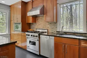 430 Morris Ave, Mountain Lakes, NJ 07046 - Photo 22