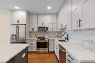 3316 John F. Kennedy Blvd, Jersey City, NJ 07307 - Photo 10