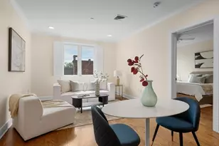 3316 John F. Kennedy Blvd, Jersey City, NJ 07307 - Photo 6