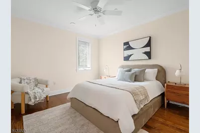 3316 John F Kennedy Blvd #404, Jersey City, NJ 07307 - Photo 12