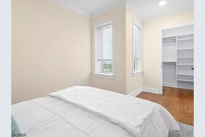 3316 John F Kennedy Blvd #404, Jersey City, NJ 07307 - Photo 14