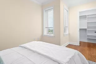 3316 John F. Kennedy Blvd, Jersey City, NJ 07307 - Photo 14
