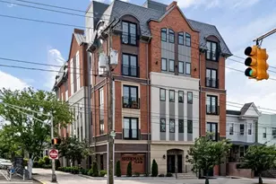 3316 John F. Kennedy Blvd, Jersey City, NJ 07307 - Photo 26