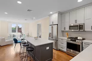 3316 John F. Kennedy Blvd, Jersey City, NJ 07307 - Photo 8