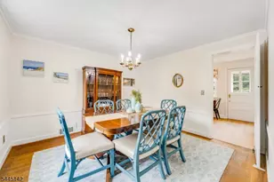 34 Colfax Rd, Springfield, NJ 07081 - Photo 14