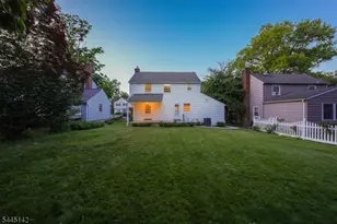 34 Colfax Rd, Springfield, NJ 07081 - Photo 26