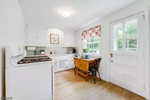 34 Colfax Rd, Springfield, NJ 07081 - Photo 16