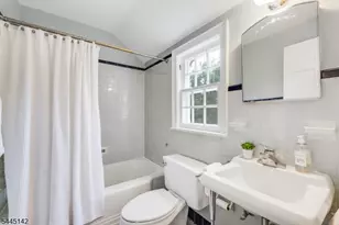 34 Colfax Rd, Springfield, NJ 07081 - Photo 24