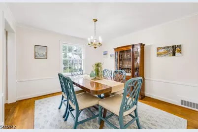 34 Colfax Rd, Springfield, NJ 07081 - Photo 4