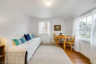 34 Colfax Rd, Springfield, NJ 07081 - Photo 20