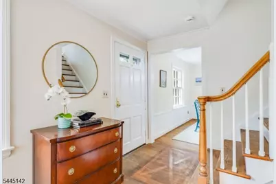 34 Colfax Rd, Springfield, NJ 07081 - Photo 8