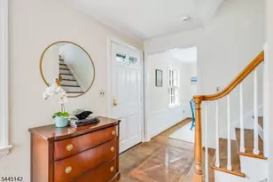 34 Colfax Rd, Springfield, NJ 07081 - Photo 8