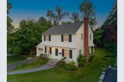 34 Colfax Rd, Springfield, NJ 07081 - Photo 6