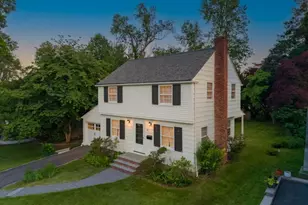 34 Colfax Rd, Springfield, NJ 07081 - Photo 6