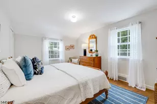 34 Colfax Rd, Springfield, NJ 07081 - Photo 18