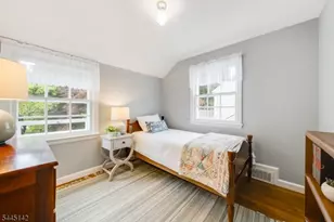 34 Colfax Rd, Springfield, NJ 07081 - Photo 22