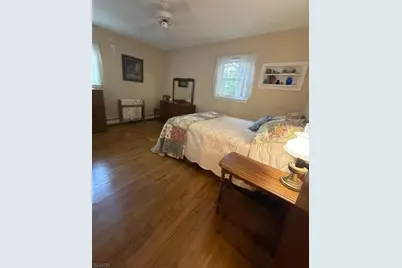 2 Mohican Trl, Jefferson Township, NJ 07438 - Photo 10